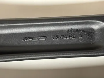 Used Fsa CK-746 2021 bike — image 5 of 5