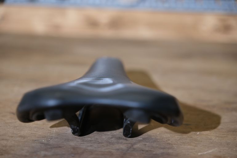 Brugt Selle Italia Eight 3K bike — billede 11 af 12