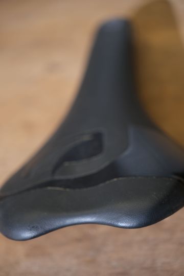 Brugt Selle Italia Eight 3K bike — billede 5 af 12