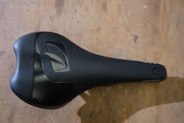 Brugt Selle Italia Eight 3K bike — billede 12 af 12