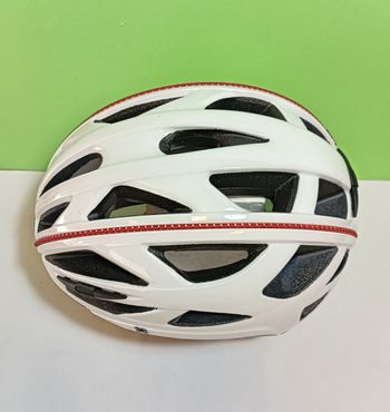 Used Casco Activ bike — image 7 of 9