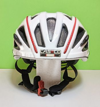 Used Casco Activ bike — image 2 of 9