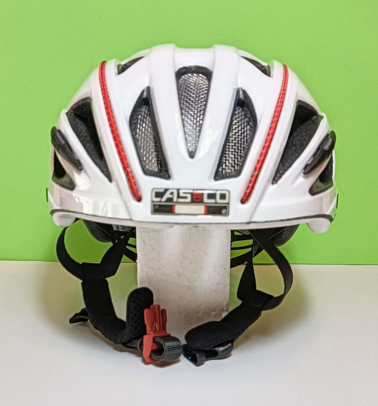 Used Casco Activ bike — image 2 of 9