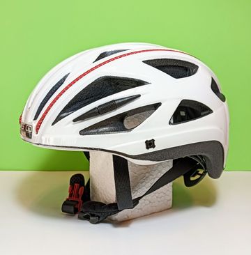 Used Casco Activ Cycling Accessories