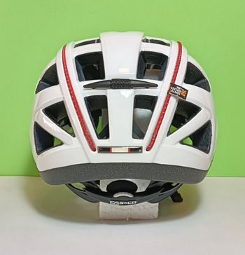 Used Casco Activ bike — image 5 of 9
