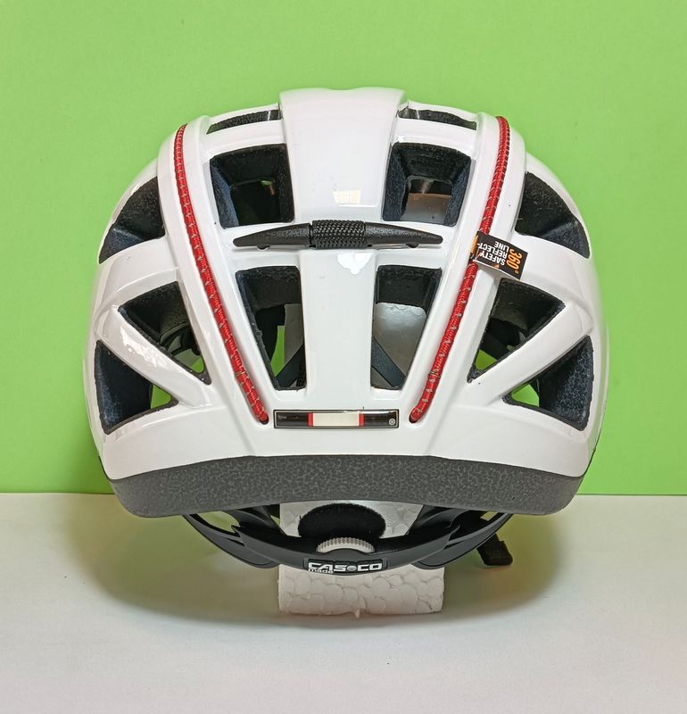 Used Casco Activ bike — image 5 of 9