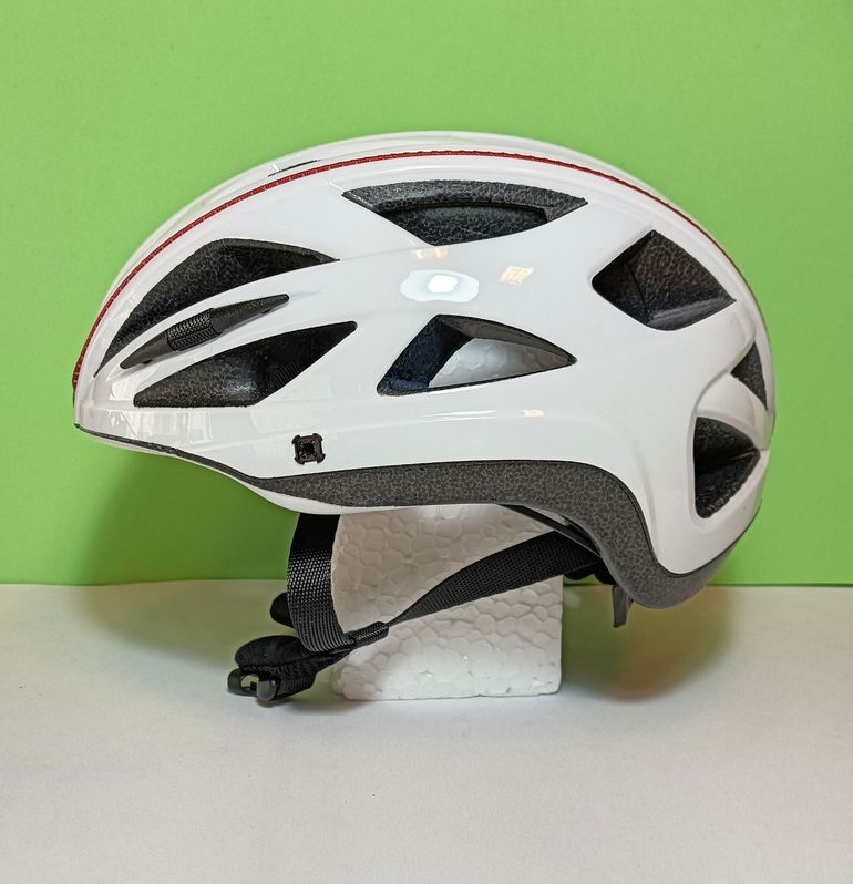 Used Casco Activ bike — image 6 of 9