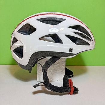 Used Casco Activ bike — image 3 of 9