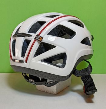 Used Casco Activ bike — image 4 of 9