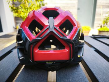 Used Kask Rex bike — image 4 of 7