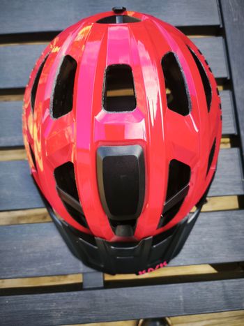 Used Kask Rex bike — image 1 of 7
