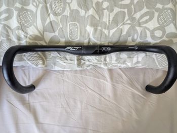 plt, pro / aero