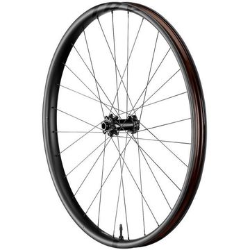 Used Giant TRX 2026 bike — image 2 of 9