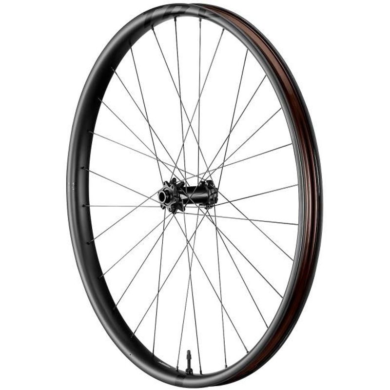 Used Giant TRX 2026 bike — image 2 of 9