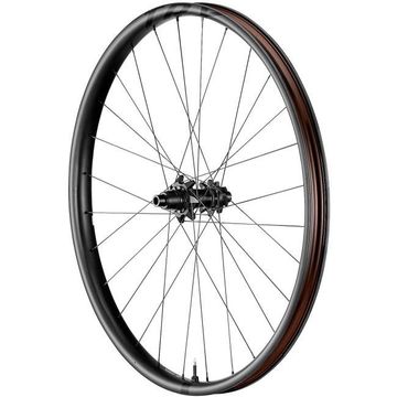 Używany Giant TRX 2026 Wheels