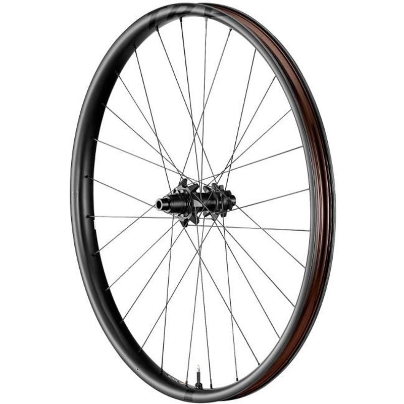 Used Giant TRX 2026 bike — image 1 of 9