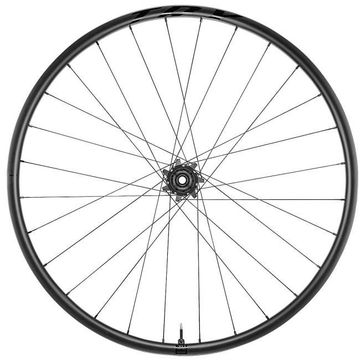 Used Giant TRX 2026 bike — image 3 of 9