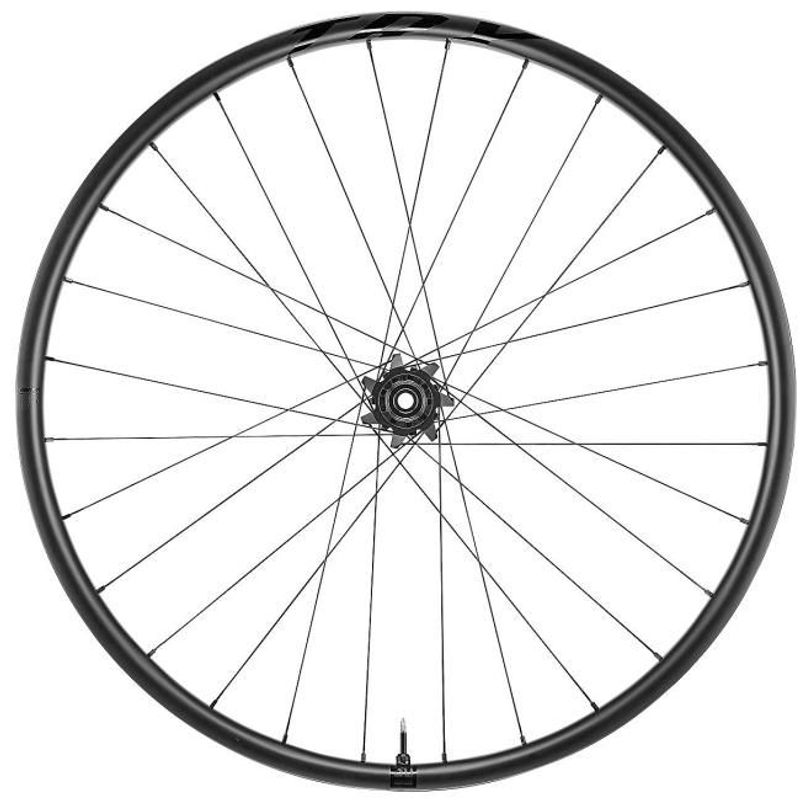 Used Giant TRX 2026 bike — image 3 of 9