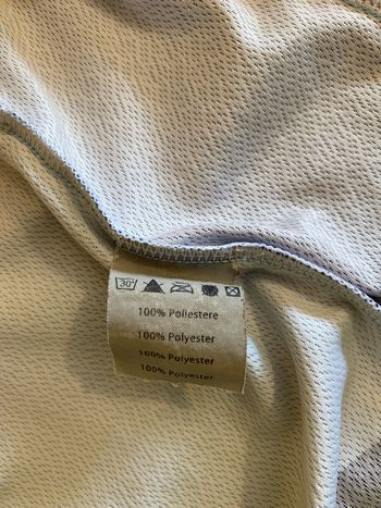Used Giordana Maglia Astana 2017 bike — image 6 of 7