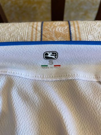 Used Giordana Maglia Astana Cavendish 2023 bike — image 8 of 9
