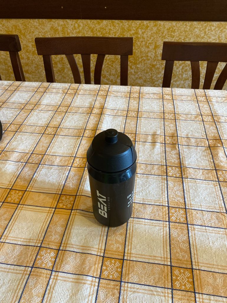 Used Beat Cycling Borraccia Team bike — image 5 of 6