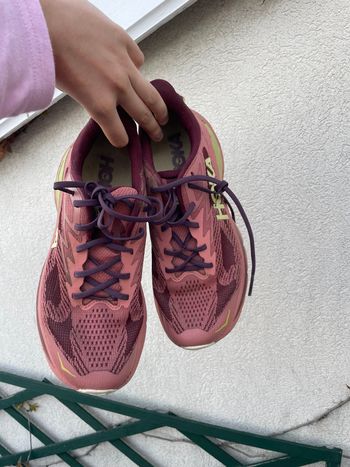 Hoka, Challenger 8 Taille 39