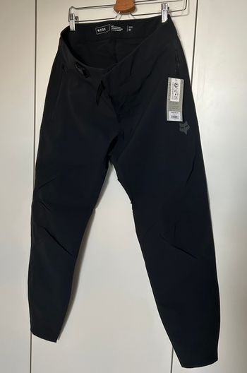 Fox, Ranger Pants 32