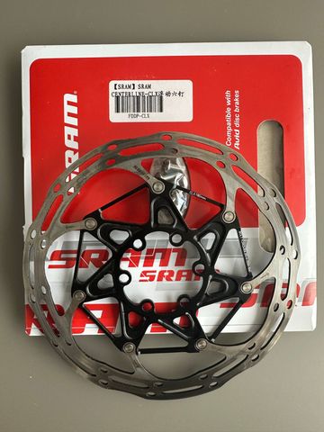 Brugt Sram Level Ultimate Stealth 2-Piston bike — billede 15 af 19