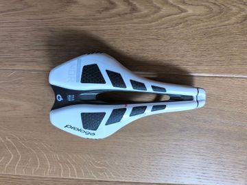 Gebrauchtes Prologo Dimension NDR CPC 2024 bike — Bild 4 von 4