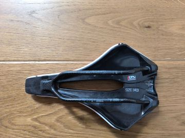 Gebrauchtes Prologo Dimension NDR CPC 2024 bike — Bild 3 von 4