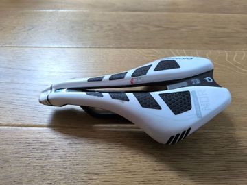Used Prologo Dimension NDR CPC 2024 Saddles & Seatposts