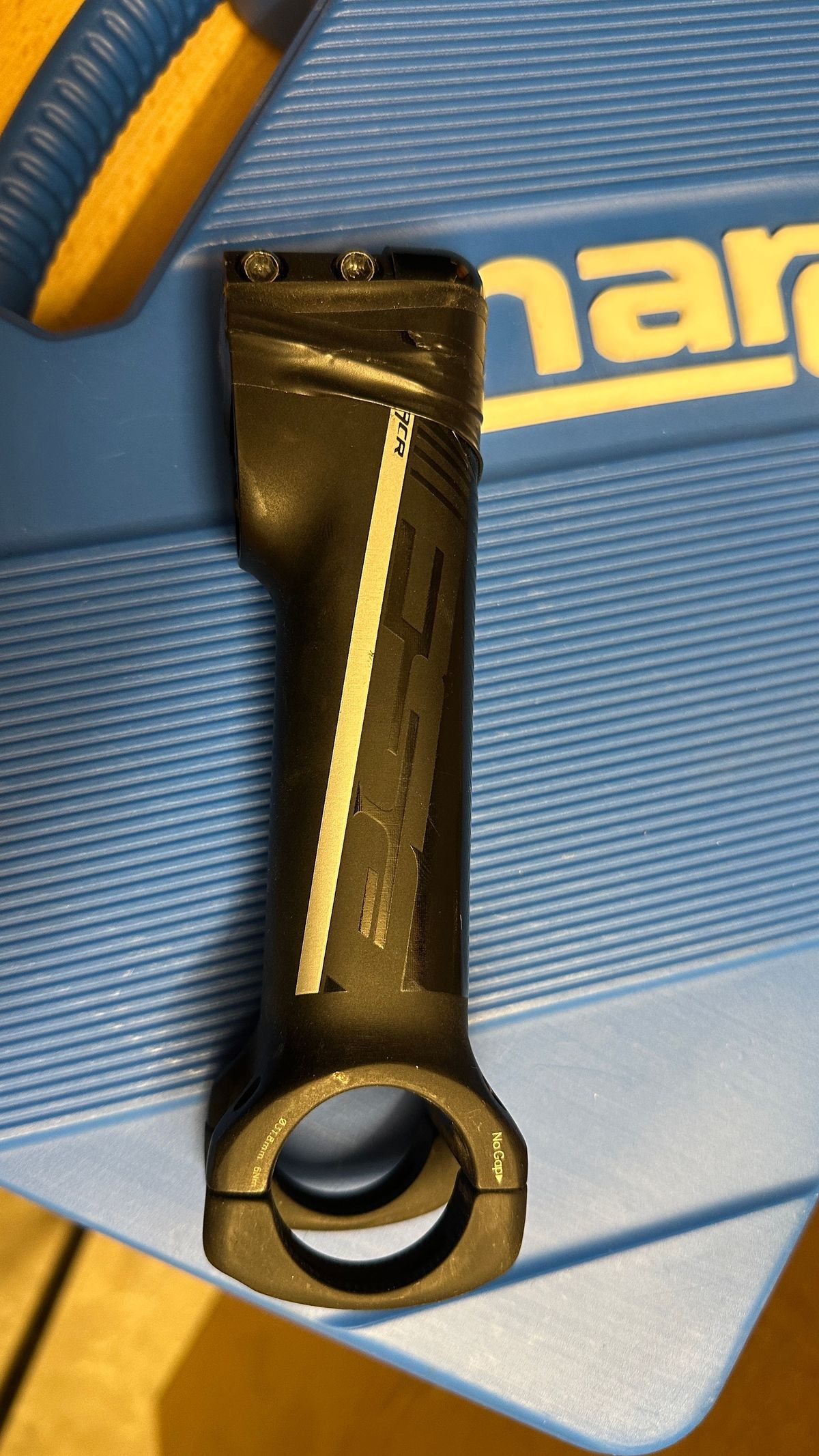 Fsa NS ACR 130mm stem | buycycle