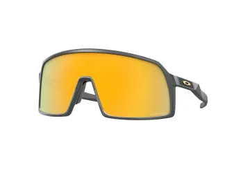 Oakley, SUTRO S