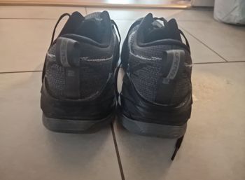 Used Asics Superblast 2 Black 2025 bike — image 6 of 6