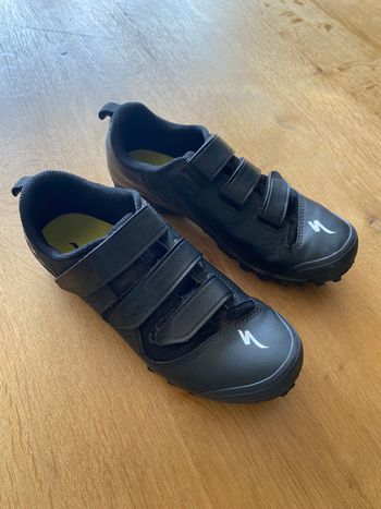 Specialized, Recon 1.0 Size 39