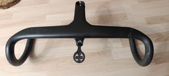 Bontrager, aeolus rsl vr-c