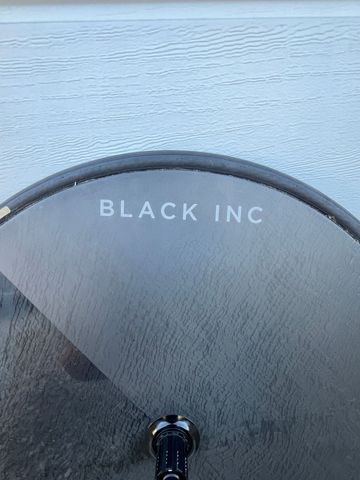 Used Black Inc Wheelset bike — image 19 of 22