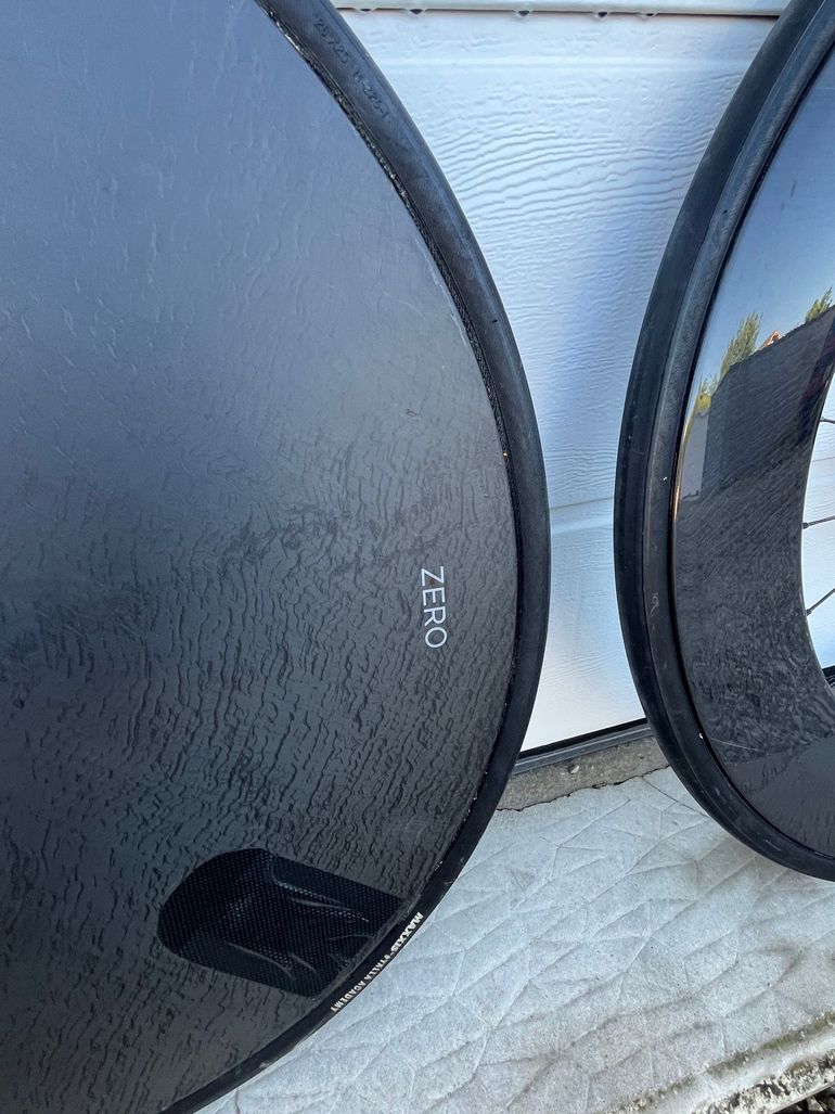 Slide 20