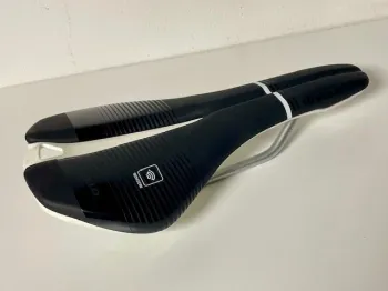 Used Prevelo WaveOn 2018 bike — image 1 of 7