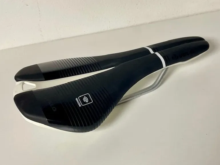 Used Prevelo WaveOn 2018 bike — image 1 of 7