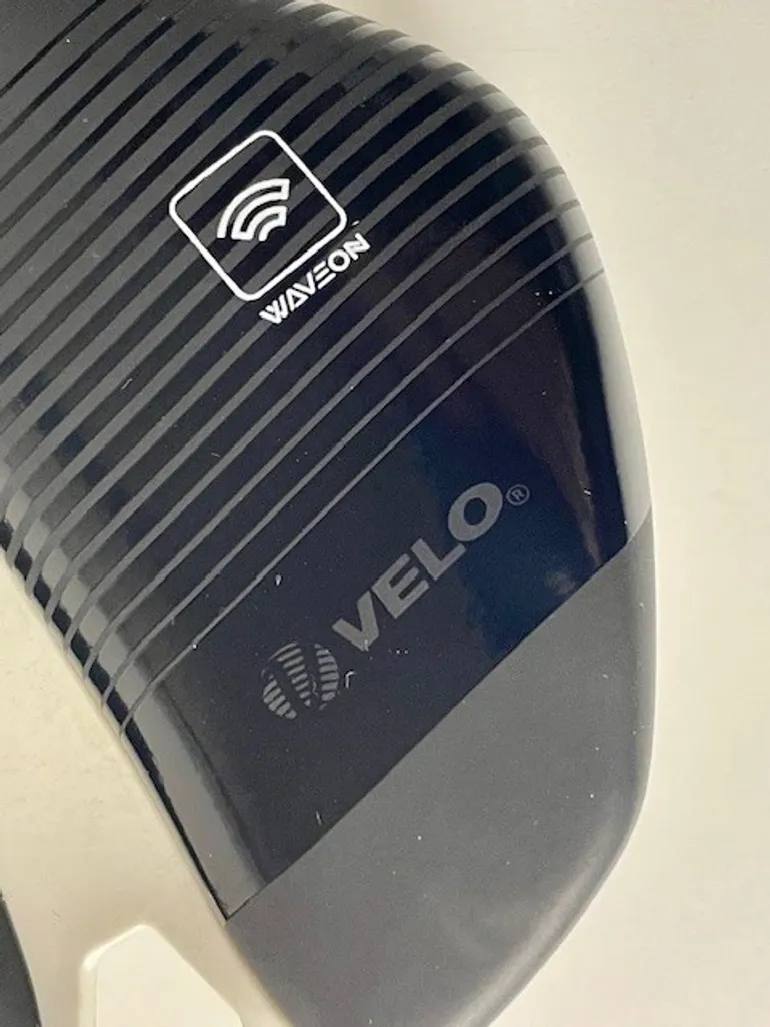Used Prevelo WaveOn 2018 bike — image 4 of 7