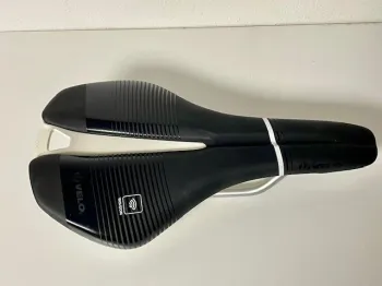 Used Prevelo WaveOn 2018 bike — image 7 of 7