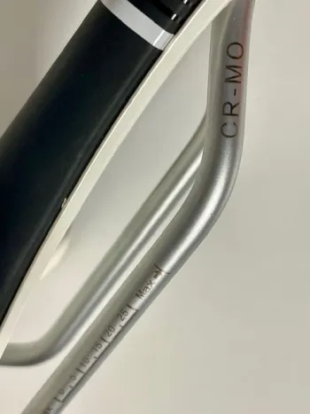 Used Prevelo WaveOn 2018 bike — image 5 of 7