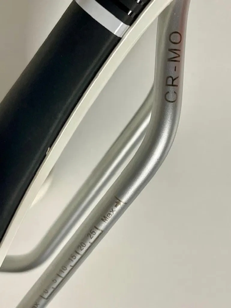Used Prevelo WaveOn 2018 bike — image 5 of 7