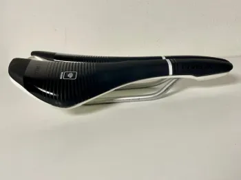 Used Prevelo WaveOn 2018 bike — image 6 of 7