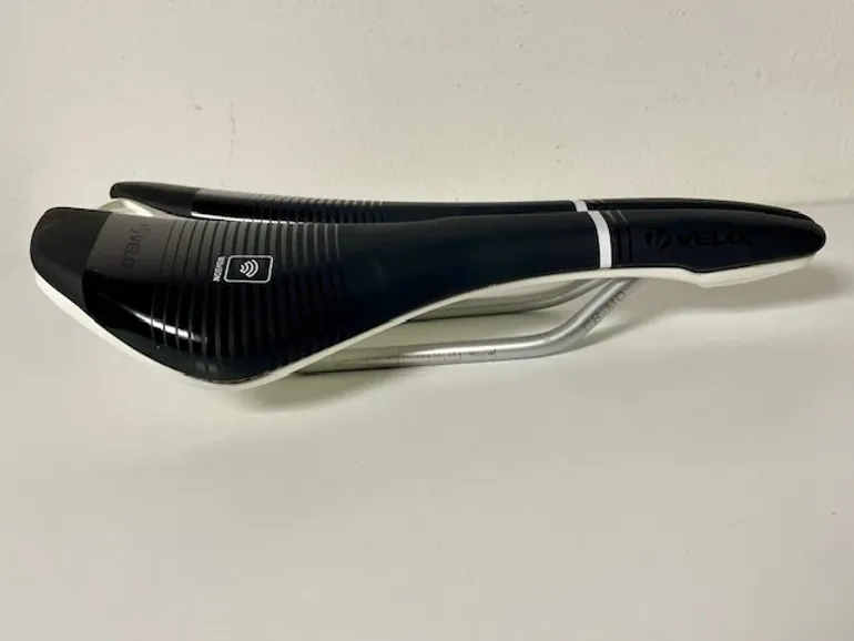 Used Prevelo WaveOn 2018 bike — image 6 of 7