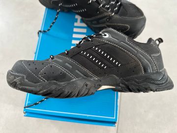 Used Shimano SPD MT 32 Taille 39 bike — image 4 of 5
