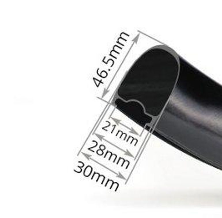 Slide 8