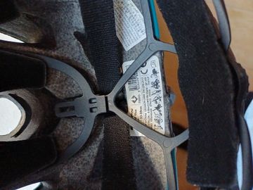 Used BTWIN 500 bike — image 6 of 6