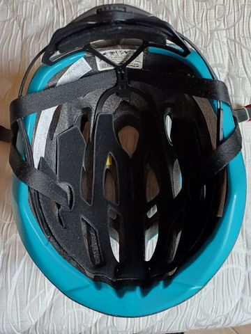 Used BTWIN 500 bike — image 4 of 6